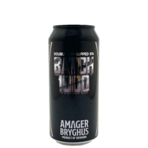 Amager-Bryghus-Batch1000