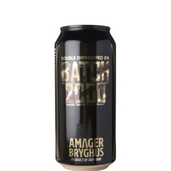 Amager-Bryghus-Batch2000