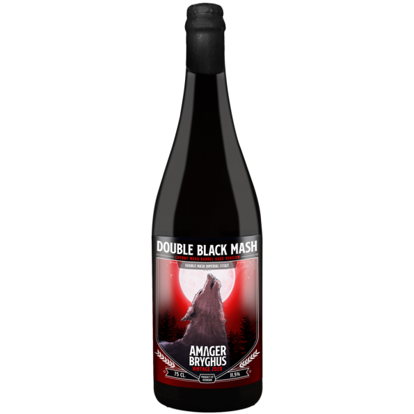 Amager-Bryghus-Double-Black-Mash-2020-Cherry-Mead