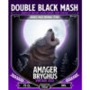 Amager-Bryghus-Double-Black-Mash-2021-American-Whiskey-blend-barrel-aged-version