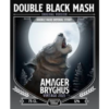 Amager-Bryghus-Double-Black-Mash-2021-Original-Version