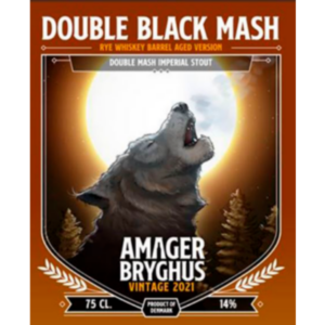 Amager-Bryghus-Double-Black-Mash-2021-Rye-Whiskey-Barrel-Aged-Version