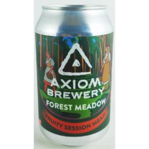 Axiom-Forest-Meadow
