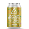 Axiom-Juicy-Break-Pineapple