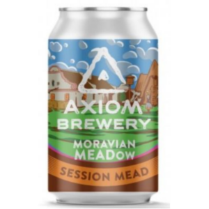 Axiom-Moravian-Meadow