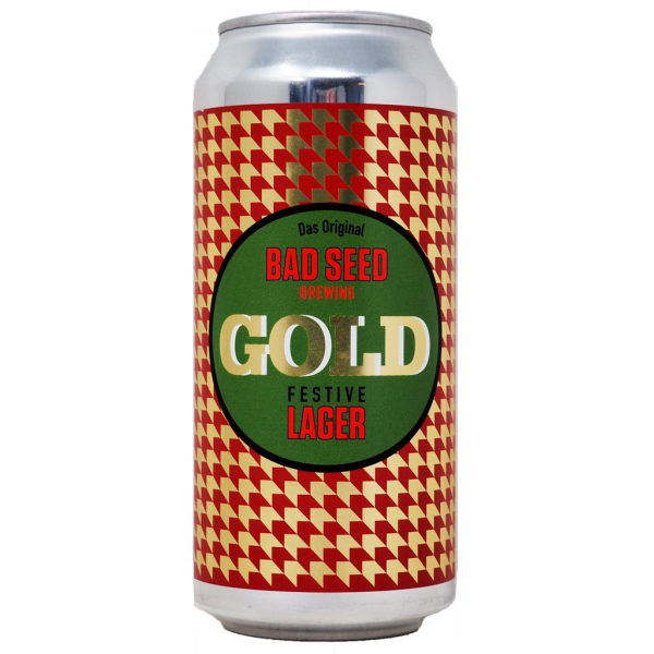 Bad-Seed-Brewing-Gold