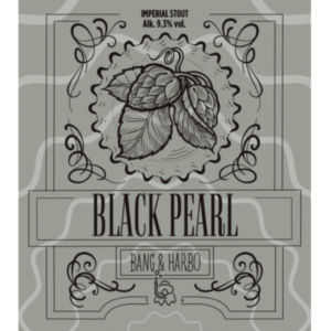 Bang-&-Harbo-Black-Pearl-Etiket