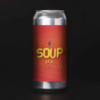 Garage-Beer-Co-Soup-IPA