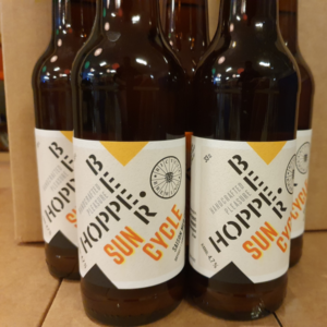 Hoppe-Beer-Sun-Cycle