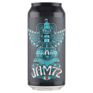 Mad-Scientist-Jam72