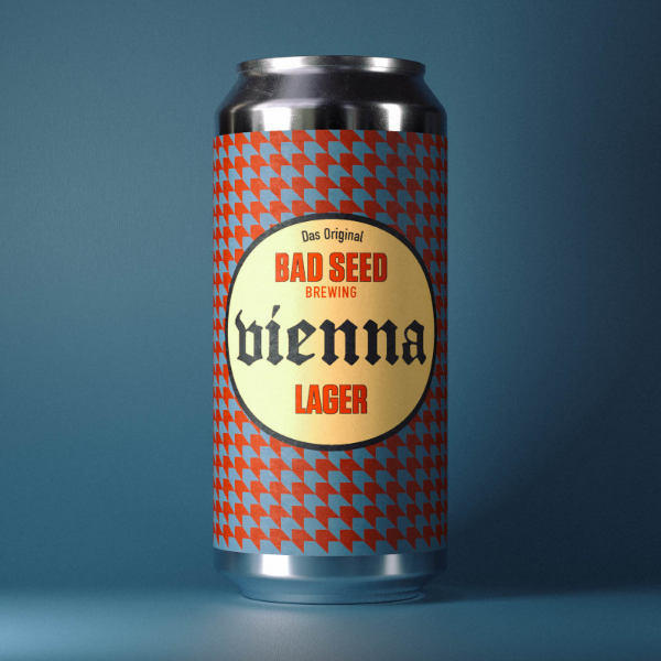 Bad-Seed-Brewing-Vienna-Lager