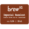Brew42-Imperial-Hazelnut