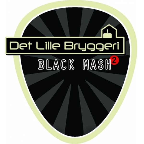 Det-Lille-Bryggeri-Black-Mash-2