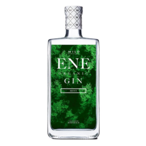 Wild-Distillery-Ene-Organic-Gin-Mint