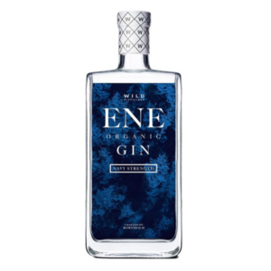 Wild-Distillery-Ene-Organic-Gin-Navy-Strength