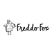 Freddo Fox