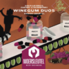 Moersleutel-Sour-Raspberry-Liquorice-Winegum-Duos