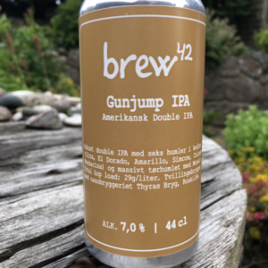 Brew42-Gunjump-IPA