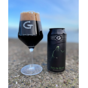 Ghost-Brewing-Jack-the-Reaper