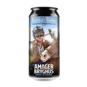 Amager-Bryghus-Easy-Rider