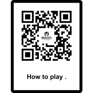 Moersleutel-5-Years-Annoversary-How-to-play-QR
