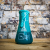Mad-Scientist-Kolbe-Glas