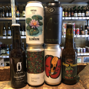 ØL2GO-6pack2go-202109
