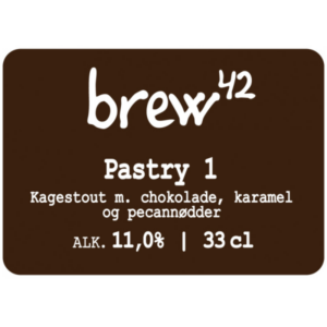 Brew42-Pastry-1