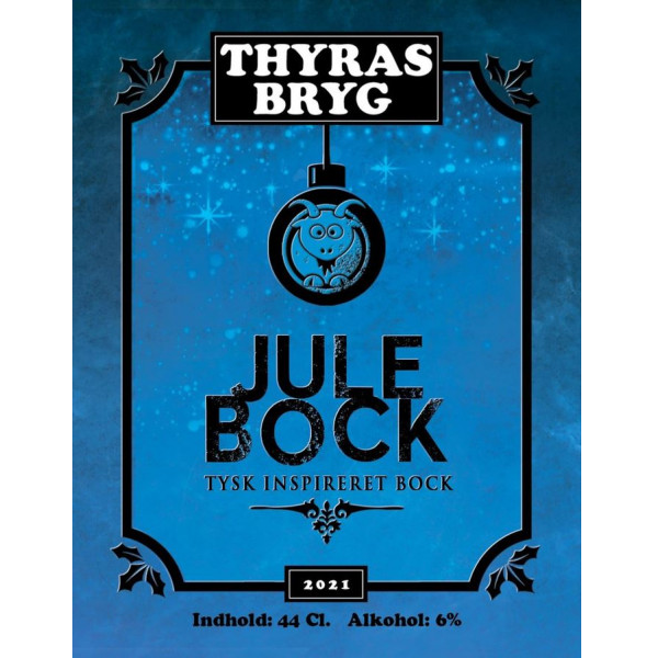 Thyras-Bryg-Jule-Bock-2021