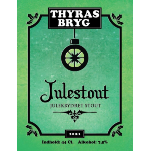 Thyras-Bryg-Julestout-2021