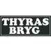 Thyras-Bryg-Logo