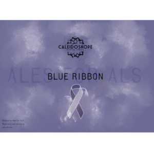 Caleidoskope-Blue-Ribbon