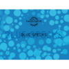 Caleidoskope-Blue-Specks