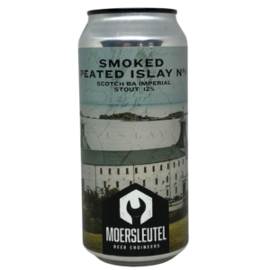 Moersleutel-Smoked-Peated-Islay-No1