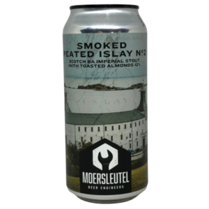Moersleutel-Smoked-Peated-Islay-No2