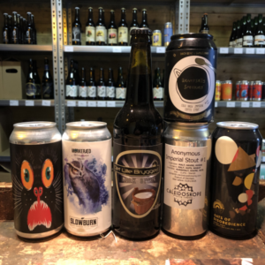 ØL2GO-6pack2go-202201