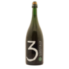 3-fonteinen-Cuvee-Armand-&-Gaston