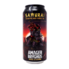 Amager-Bryghus-Samurai