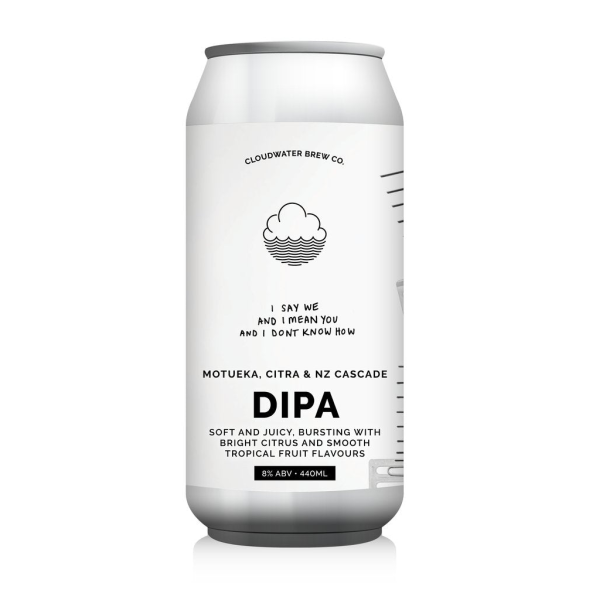 Cloudwater-I-Say-We-And-I-Mean-You-And-I-Don't-Know-How