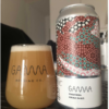 Gamma-Brewing-Synethesia