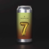 Garage-Beer-Co-Two-Plus-Five