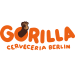Gorilla-Logo
