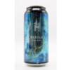 Hopalaa-Brewery-Nebula