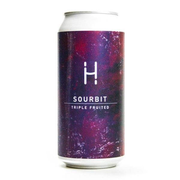 Hopalaa-Brewery-Sourbit-Triple-Fruited