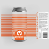 Moersleutel-Barcode-Platinum-&-Orange