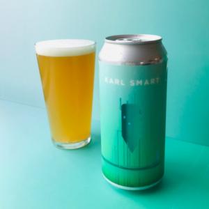 Ølsnedkeren-Karl-Smart-IPA