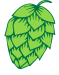 Ølsnedkeren-Logo