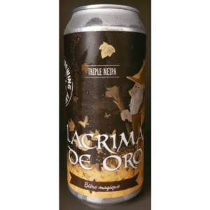 Piggy-Brewing-Lacrima-de-Oro