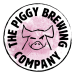 Piggy-Brewing-Logo