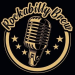 Rockabilly-Brew-Logo